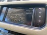USED 2016 16 LAND ROVER RANGE ROVER SPORT 3.0 SDV6 AUTOBIOGRAPHY DYNAMIC 5d 306 BHP BLACK PACK-21in ALLOYS-DUAL VIEW TV