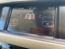 USED 2016 16 LAND ROVER RANGE ROVER SPORT 3.0 SDV6 AUTOBIOGRAPHY DYNAMIC 5d 306 BHP BLACK PACK-21in ALLOYS-DUAL VIEW TV