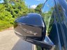 USED 2016 16 LAND ROVER RANGE ROVER SPORT 3.0 SDV6 AUTOBIOGRAPHY DYNAMIC 5d 306 BHP BLACK PACK-21in ALLOYS-DUAL VIEW TV