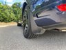 USED 2016 16 LAND ROVER RANGE ROVER SPORT 3.0 SDV6 AUTOBIOGRAPHY DYNAMIC 5d 306 BHP BLACK PACK-21in ALLOYS-DUAL VIEW TV