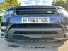 USED 2016 16 LAND ROVER RANGE ROVER SPORT 3.0 SDV6 AUTOBIOGRAPHY DYNAMIC 5d 306 BHP BLACK PACK-21in ALLOYS-DUAL VIEW TV