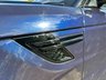 USED 2016 16 LAND ROVER RANGE ROVER SPORT 3.0 SDV6 AUTOBIOGRAPHY DYNAMIC 5d 306 BHP BLACK PACK-21in ALLOYS-DUAL VIEW TV