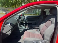 USED 2011 60 AUDI A3 2.0 TDI SPORT 3d 138 BHP 
