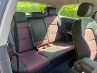 USED 2011 60 AUDI A3 2.0 TDI SPORT 3d 138 BHP 