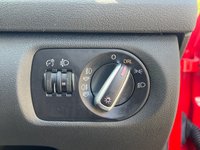 USED 2011 60 AUDI A3 2.0 TDI SPORT 3d 138 BHP 