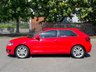 USED 2011 60 AUDI A3 2.0 TDI SPORT 3d 138 BHP 