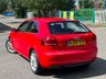 USED 2011 60 AUDI A3 2.0 TDI SPORT 3d 138 BHP 