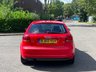 USED 2011 60 AUDI A3 2.0 TDI SPORT 3d 138 BHP 