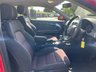 USED 2011 60 AUDI A3 2.0 TDI SPORT 3d 138 BHP 