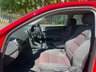USED 2011 60 AUDI A3 2.0 TDI SPORT 3d 138 BHP 