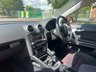 USED 2011 60 AUDI A3 2.0 TDI SPORT 3d 138 BHP 