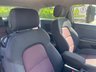 USED 2011 60 AUDI A3 2.0 TDI SPORT 3d 138 BHP 