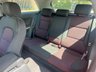 USED 2011 60 AUDI A3 2.0 TDI SPORT 3d 138 BHP 