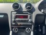 USED 2011 60 AUDI A3 2.0 TDI SPORT 3d 138 BHP 