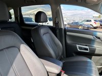 USED 2013 63 VAUXHALL ANTARA 2.2 DIAMOND CDTI S/S 5d 161 BHP 1 OWNER - LEATHER - HEATED SEATS - ALLOYS - 1 YEARS MOT PRIOR TO COLLECTION