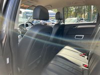 USED 2013 63 VAUXHALL ANTARA 2.2 DIAMOND CDTI S/S 5d 161 BHP 1 OWNER - LEATHER - HEATED SEATS - ALLOYS - 1 YEARS MOT PRIOR TO COLLECTION