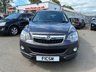 USED 2013 63 VAUXHALL ANTARA 2.2 DIAMOND CDTI S/S 5d 161 BHP 1 OWNER - LEATHER - HEATED SEATS - ALLOYS - 1 YEARS MOT PRIOR TO COLLECTION