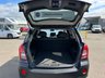USED 2013 63 VAUXHALL ANTARA 2.2 DIAMOND CDTI S/S 5d 161 BHP 1 OWNER - LEATHER - HEATED SEATS - ALLOYS - 1 YEARS MOT PRIOR TO COLLECTION