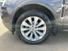 USED 2013 63 VAUXHALL ANTARA 2.2 DIAMOND CDTI S/S 5d 161 BHP 1 OWNER - LEATHER - HEATED SEATS - ALLOYS - 1 YEARS MOT PRIOR TO COLLECTION