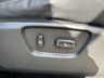 USED 2013 63 VAUXHALL ANTARA 2.2 DIAMOND CDTI S/S 5d 161 BHP 1 OWNER - LEATHER - HEATED SEATS - ALLOYS - 1 YEARS MOT PRIOR TO COLLECTION