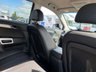 USED 2013 63 VAUXHALL ANTARA 2.2 DIAMOND CDTI S/S 5d 161 BHP 1 OWNER - LEATHER - HEATED SEATS - ALLOYS - 1 YEARS MOT PRIOR TO COLLECTION