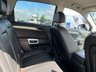 USED 2013 63 VAUXHALL ANTARA 2.2 DIAMOND CDTI S/S 5d 161 BHP 1 OWNER - LEATHER - HEATED SEATS - ALLOYS - 1 YEARS MOT PRIOR TO COLLECTION