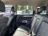 USED 2013 63 VAUXHALL ANTARA 2.2 DIAMOND CDTI S/S 5d 161 BHP 1 OWNER - LEATHER - HEATED SEATS - ALLOYS - 1 YEARS MOT PRIOR TO COLLECTION