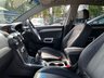 USED 2013 63 VAUXHALL ANTARA 2.2 DIAMOND CDTI S/S 5d 161 BHP 1 OWNER - LEATHER - HEATED SEATS - ALLOYS - 1 YEARS MOT PRIOR TO COLLECTION