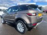 USED 2016 16 LAND ROVER RANGE ROVER EVOQUE 2.0 ED4 SE 5d 148 BHP 1 FORMER - EURO 6 - LEATHER - CLIMATE CONTROL - ALLOYS - 1 YEARS MOT PRIOR TO COLLECTION