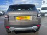 USED 2016 16 LAND ROVER RANGE ROVER EVOQUE 2.0 ED4 SE 5d 148 BHP 1 FORMER - EURO 6 - LEATHER - CLIMATE CONTROL - ALLOYS - 1 YEARS MOT PRIOR TO COLLECTION