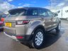 USED 2016 16 LAND ROVER RANGE ROVER EVOQUE 2.0 ED4 SE 5d 148 BHP 1 FORMER - EURO 6 - LEATHER - CLIMATE CONTROL - ALLOYS - 1 YEARS MOT PRIOR TO COLLECTION