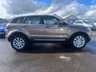 USED 2016 16 LAND ROVER RANGE ROVER EVOQUE 2.0 ED4 SE 5d 148 BHP 1 FORMER - EURO 6 - LEATHER - CLIMATE CONTROL - ALLOYS - 1 YEARS MOT PRIOR TO COLLECTION