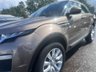 USED 2016 16 LAND ROVER RANGE ROVER EVOQUE 2.0 ED4 SE 5d 148 BHP 1 FORMER - EURO 6 - LEATHER - CLIMATE CONTROL - ALLOYS - 1 YEARS MOT PRIOR TO COLLECTION