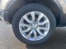 USED 2016 16 LAND ROVER RANGE ROVER EVOQUE 2.0 ED4 SE 5d 148 BHP 1 FORMER - EURO 6 - LEATHER - CLIMATE CONTROL - ALLOYS - 1 YEARS MOT PRIOR TO COLLECTION