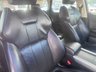 USED 2016 16 LAND ROVER RANGE ROVER EVOQUE 2.0 ED4 SE 5d 148 BHP 1 FORMER - EURO 6 - LEATHER - CLIMATE CONTROL - ALLOYS - 1 YEARS MOT PRIOR TO COLLECTION