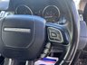 USED 2016 16 LAND ROVER RANGE ROVER EVOQUE 2.0 ED4 SE 5d 148 BHP 1 FORMER - EURO 6 - LEATHER - CLIMATE CONTROL - ALLOYS - 1 YEARS MOT PRIOR TO COLLECTION