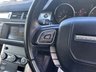 USED 2016 16 LAND ROVER RANGE ROVER EVOQUE 2.0 ED4 SE 5d 148 BHP 1 FORMER - EURO 6 - LEATHER - CLIMATE CONTROL - ALLOYS - 1 YEARS MOT PRIOR TO COLLECTION