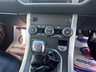 USED 2016 16 LAND ROVER RANGE ROVER EVOQUE 2.0 ED4 SE 5d 148 BHP 1 FORMER - EURO 6 - LEATHER - CLIMATE CONTROL - ALLOYS - 1 YEARS MOT PRIOR TO COLLECTION
