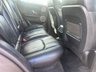 USED 2016 16 LAND ROVER RANGE ROVER EVOQUE 2.0 ED4 SE 5d 148 BHP 1 FORMER - EURO 6 - LEATHER - CLIMATE CONTROL - ALLOYS - 1 YEARS MOT PRIOR TO COLLECTION