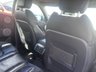 USED 2016 16 LAND ROVER RANGE ROVER EVOQUE 2.0 ED4 SE 5d 148 BHP 1 FORMER - EURO 6 - LEATHER - CLIMATE CONTROL - ALLOYS - 1 YEARS MOT PRIOR TO COLLECTION