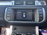 USED 2016 16 LAND ROVER RANGE ROVER EVOQUE 2.0 ED4 SE 5d 148 BHP 1 FORMER - EURO 6 - LEATHER - CLIMATE CONTROL - ALLOYS - 1 YEARS MOT PRIOR TO COLLECTION