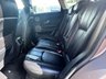 USED 2016 16 LAND ROVER RANGE ROVER EVOQUE 2.0 ED4 SE 5d 148 BHP 1 FORMER - EURO 6 - LEATHER - CLIMATE CONTROL - ALLOYS - 1 YEARS MOT PRIOR TO COLLECTION