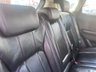 USED 2016 16 LAND ROVER RANGE ROVER EVOQUE 2.0 ED4 SE 5d 148 BHP 1 FORMER - EURO 6 - LEATHER - CLIMATE CONTROL - ALLOYS - 1 YEARS MOT PRIOR TO COLLECTION