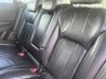 USED 2016 16 LAND ROVER RANGE ROVER EVOQUE 2.0 ED4 SE 5d 148 BHP 1 FORMER - EURO 6 - LEATHER - CLIMATE CONTROL - ALLOYS - 1 YEARS MOT PRIOR TO COLLECTION