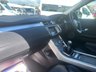 USED 2016 16 LAND ROVER RANGE ROVER EVOQUE 2.0 ED4 SE 5d 148 BHP 1 FORMER - EURO 6 - LEATHER - CLIMATE CONTROL - ALLOYS - 1 YEARS MOT PRIOR TO COLLECTION