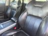 USED 2016 16 LAND ROVER RANGE ROVER EVOQUE 2.0 ED4 SE 5d 148 BHP 1 FORMER - EURO 6 - LEATHER - CLIMATE CONTROL - ALLOYS - 1 YEARS MOT PRIOR TO COLLECTION