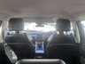 USED 2016 16 LAND ROVER RANGE ROVER EVOQUE 2.0 ED4 SE 5d 148 BHP 1 FORMER - EURO 6 - LEATHER - CLIMATE CONTROL - ALLOYS - 1 YEARS MOT PRIOR TO COLLECTION