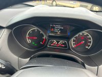 USED 2015 65 FORD FOCUS 2.0 ST-3 TDCI 5d 183 BHP 1 FORMER KEEPER - EURO 6 - NAVIGATION - ALLOYS - CLIMATE CONTROL