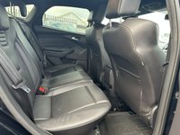 USED 2015 65 FORD FOCUS 2.0 ST-3 TDCI 5d 183 BHP 1 FORMER KEEPER - EURO 6 - NAVIGATION - ALLOYS - CLIMATE CONTROL
