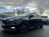 USED 2015 65 FORD FOCUS 2.0 ST-3 TDCI 5d 183 BHP 1 FORMER KEEPER - EURO 6 - NAVIGATION - ALLOYS - CLIMATE CONTROL